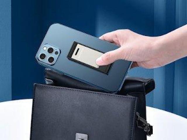 ܂ݎ px X}zX^h@ubN  Ɠd/AV 