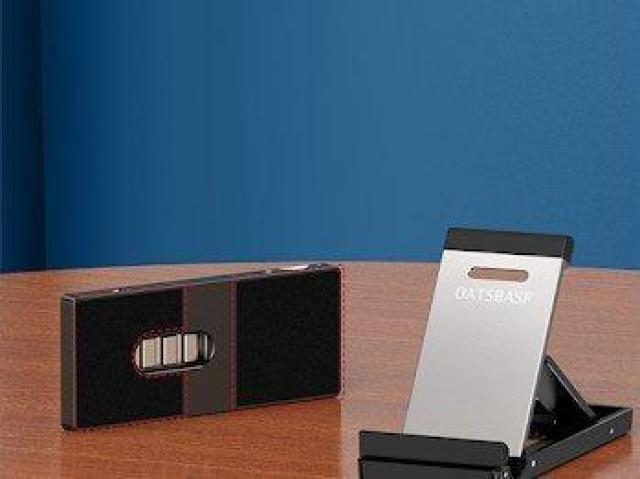 ܂ݎ px X}zX^h@ubN  Ɠd/AV 