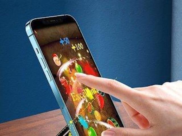 ܂ݎ px X}zX^h@ubN  Ɠd/AV 