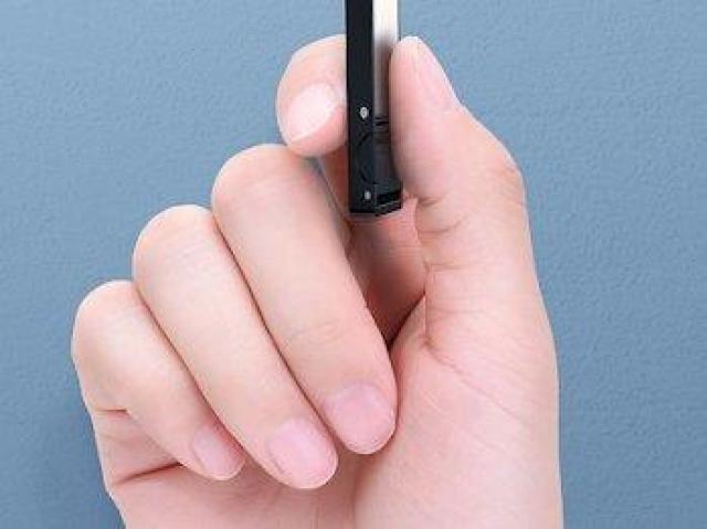 ܂ݎ px X}zX^h@ubN  Ɠd/AV 