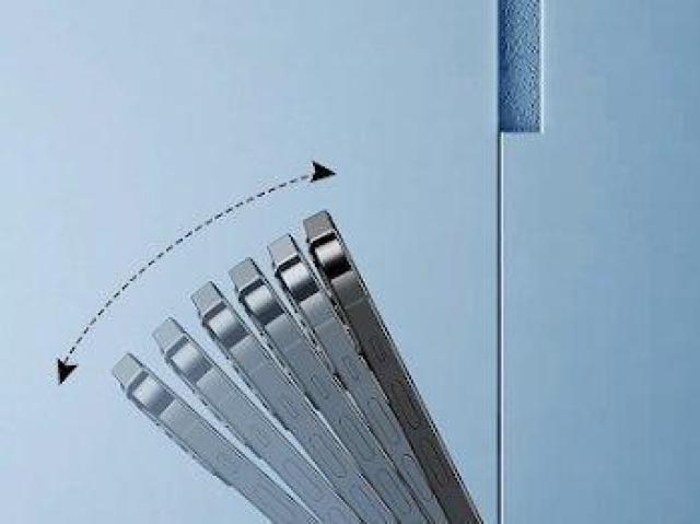 ܂ݎ px X}zX^h@ubN  Ɠd/AV 