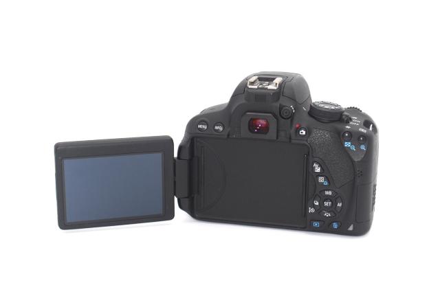 ɐlC̏SҌJCanon Kiss X7i {fB  Ɠd/AV 