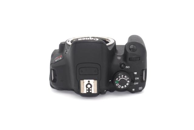 ɐlC̏SҌJCanon Kiss X7i {fB  Ɠd/AV 