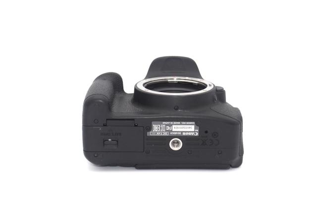 ɐlC̏SҌJCanon Kiss X7i {fB  Ɠd/AV 