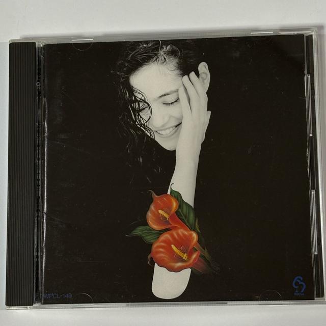 ANNA BANANA / SING SELAH   CD/DVD/rfI 