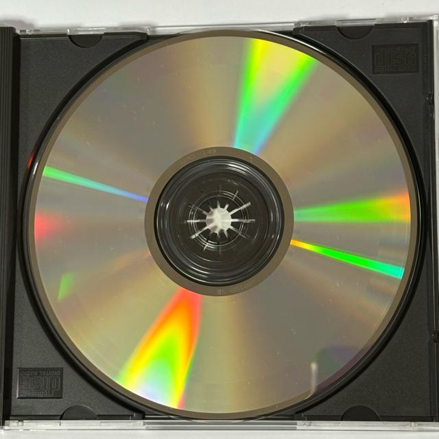 ANNA BANANA / SING SELAH  CD/DVD/rfI 