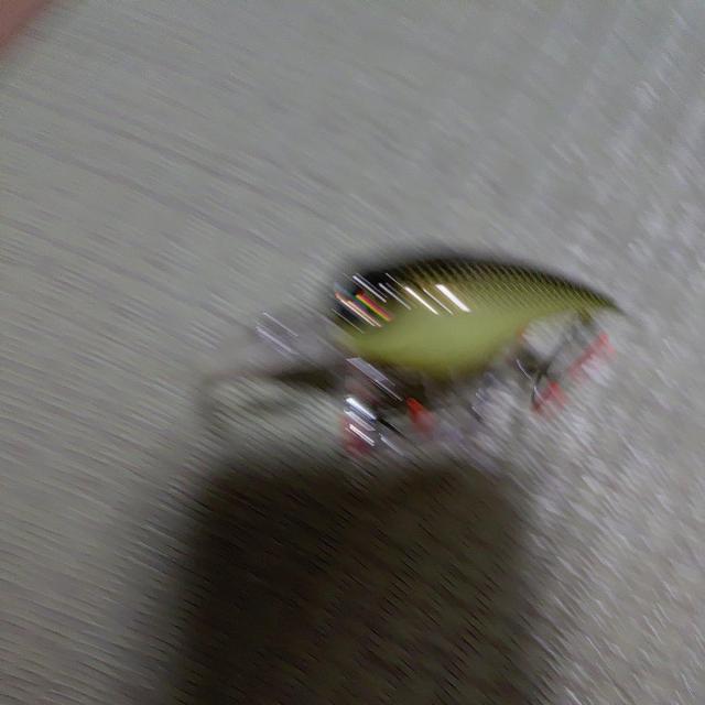 ティッケルクランクベイト3 < レジャー/スポーツ ティッケルクランクベイト3 < レジャー/スポーツの