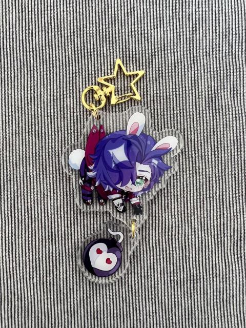 X^[C@L[z_[@T|B   zr[ 