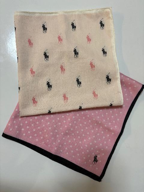 ラルフローレン ハンカチセット早い者勝ち < 女性ファッション ラルフローレン ハンカチセット早い者勝ち < 女性ファッションの