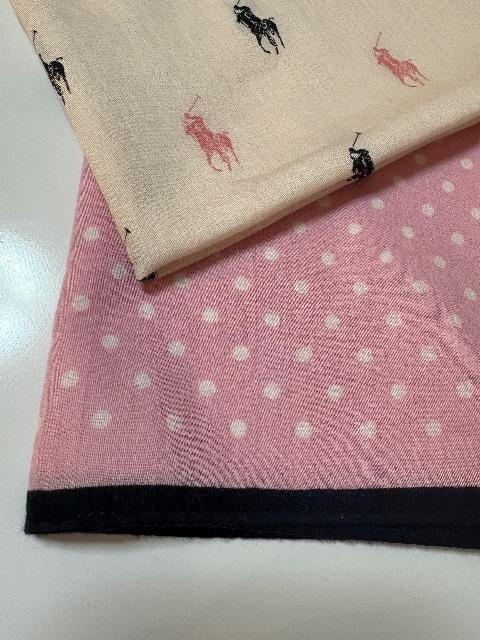 ラルフローレン ハンカチセット早い者勝ち < 女性ファッション ラルフローレン ハンカチセット早い者勝ち < 女性ファッションの