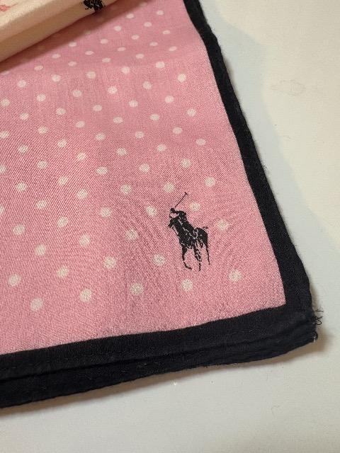 ラルフローレン ハンカチセット早い者勝ち < 女性ファッション ラルフローレン ハンカチセット早い者勝ち < 女性ファッションの