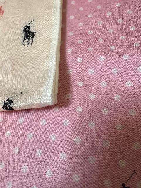 ラルフローレン ハンカチセット早い者勝ち < 女性ファッション ラルフローレン ハンカチセット早い者勝ち < 女性ファッションの