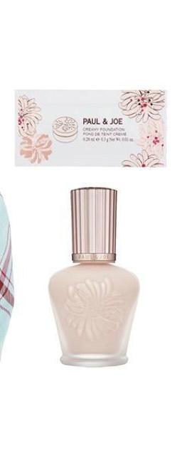 �|�[��&�W���[�@���g�D�[�@�G�N���@�t�@���f�[�V�����@�v���C�}�[�@N 01 �T���v���Z�b�g�@���g�p  �� �u�����h�� 