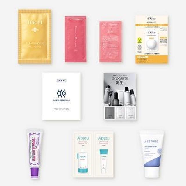 �|�[��&�W���[�@���g�D�[�@�G�N���@�t�@���f�[�V�����@�v���C�}�[�@N 01 �T���v���Z�b�g�@���g�p �� �u�����h�� 