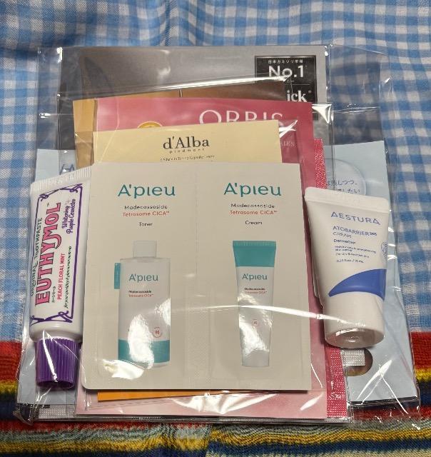 �|�[��&�W���[�@���g�D�[�@�G�N���@�t�@���f�[�V�����@�v���C�}�[�@N 01 �T���v���Z�b�g�@���g�p �� �u�����h�� 