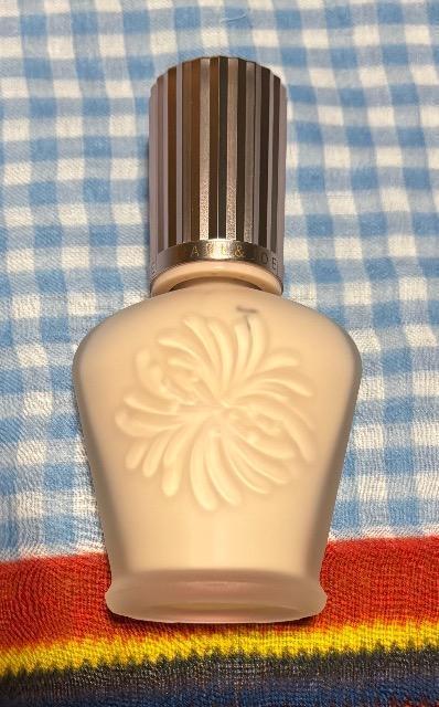 �|�[��&�W���[�@���g�D�[�@�G�N���@�t�@���f�[�V�����@�v���C�}�[�@N 01 �T���v���Z�b�g�@���g�p �� �u�����h�� 