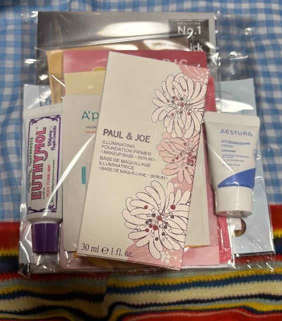 �|�[��&�W���[�@���g�D�[�@�G�N���@�t�@���f�[�V�����@�v���C�}�[�@N 01 �T���v���Z�b�g�@���g�p �� �u�����h�� 