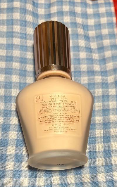 �|�[��&�W���[�@���g�D�[�@�G�N���@�t�@���f�[�V�����@�v���C�}�[�@N 01 �T���v���Z�b�g�@���g�p �� �u�����h�� 