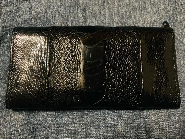 jean paul gaultier ゴルチエ オーストレッグ 財布 長財布 レザー メンズ レディース < ブランド jean paul gaultier ゴルチエ オーストレッグ 財布 長財布 レザー メンズ レディース < ブランドの