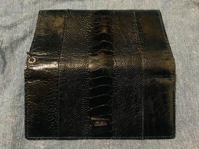 jean paul gaultier ゴルチエ オーストレッグ 財布 長財布 レザー メンズ レディース < ブランド jean paul gaultier ゴルチエ オーストレッグ 財布 長財布 レザー メンズ レディース < ブランドの