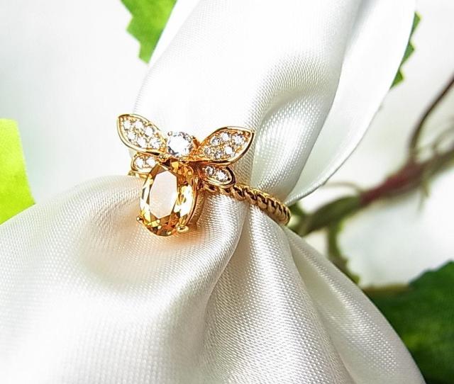 ���K�i�V�i���l NOLICO�V�g�����@CZ�W���R�j�A SV925�����O�@�S�[���h�R�[�e�B���O�~�c�o�`�@��7���@ �� �����A�N�Z�T���[/���v�� 