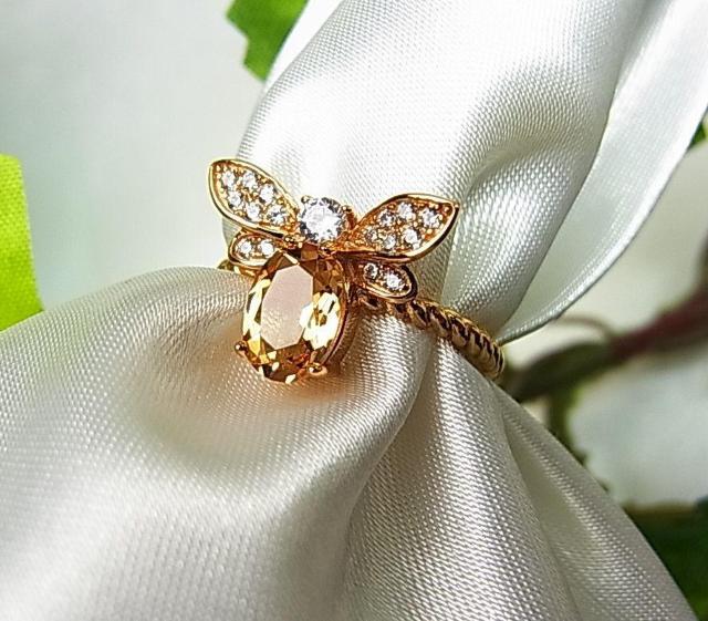 ���K�i�V�i���l NOLICO�V�g�����@CZ�W���R�j�A SV925�����O�@�S�[���h�R�[�e�B���O�~�c�o�`�@��7���@ �� �����A�N�Z�T���[/���v�� 