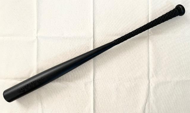 CHROME HEARTS �N�����n�[�c �x�[�X�{�[���o�b�g  �� �u�����h�� 