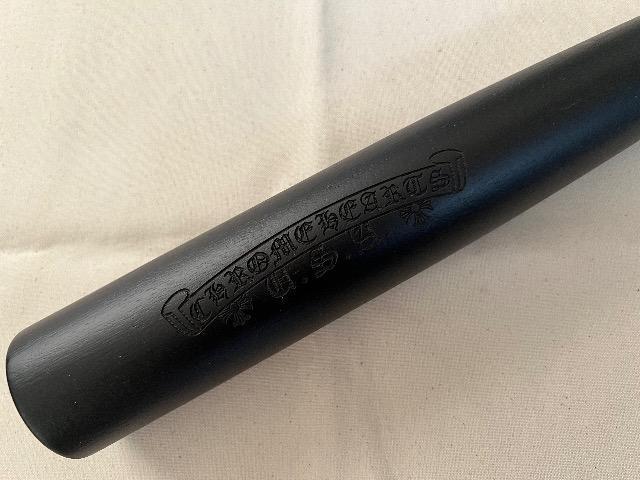 CHROME HEARTS �N�����n�[�c �x�[�X�{�[���o�b�g �� �u�����h�� 