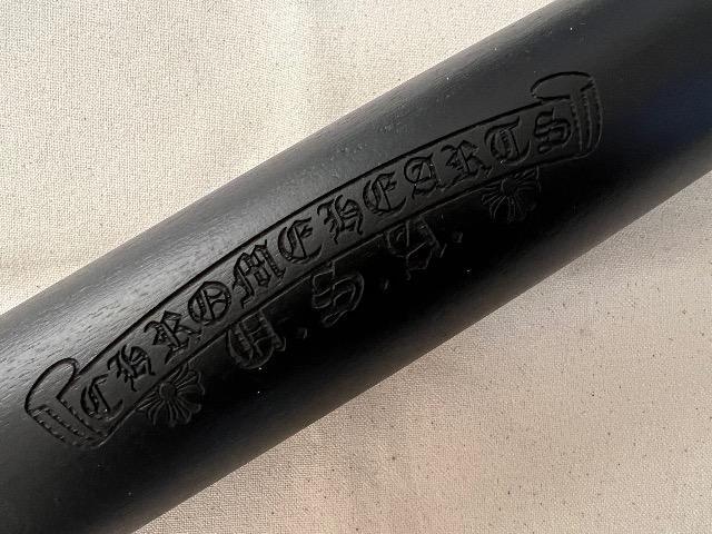 CHROME HEARTS �N�����n�[�c �x�[�X�{�[���o�b�g �� �u�����h�� 