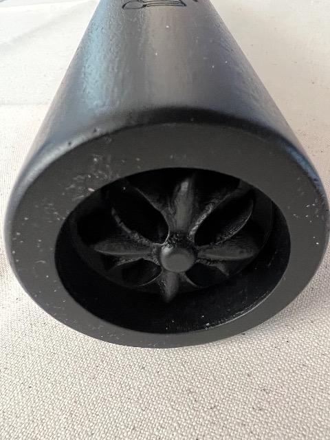 CHROME HEARTS �N�����n�[�c �x�[�X�{�[���o�b�g �� �u�����h�� 