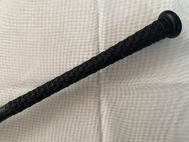 CHROME HEARTS �N�����n�[�c �x�[�X�{�[���o�b�g �� �u�����h�� 