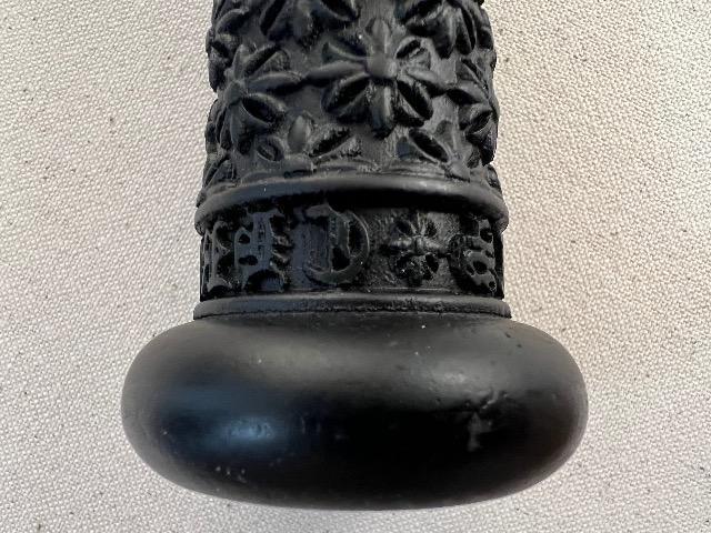 CHROME HEARTS �N�����n�[�c �x�[�X�{�[���o�b�g �� �u�����h�� 