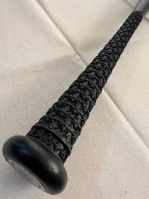 CHROME HEARTS �N�����n�[�c �x�[�X�{�[���o�b�g �� �u�����h�� 