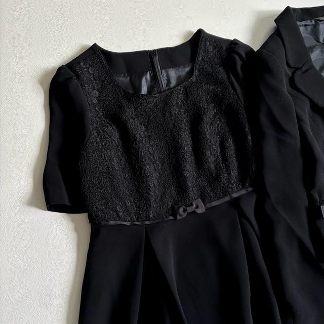 �����i��9�����u���b�N�t�H�[�}�����W���P�b�g�A�����s�[�X�Z�b�g�A�b�v���������[�X �� �����t�@�b�V������ 