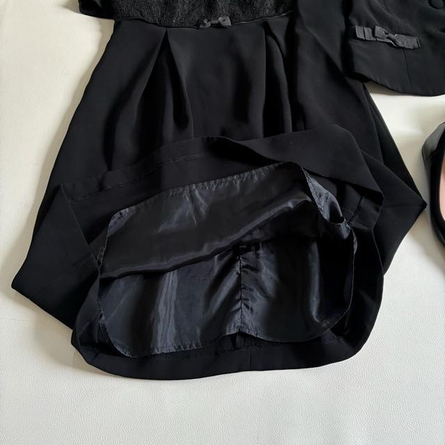 �����i��9�����u���b�N�t�H�[�}�����W���P�b�g�A�����s�[�X�Z�b�g�A�b�v���������[�X �� �����t�@�b�V������ 