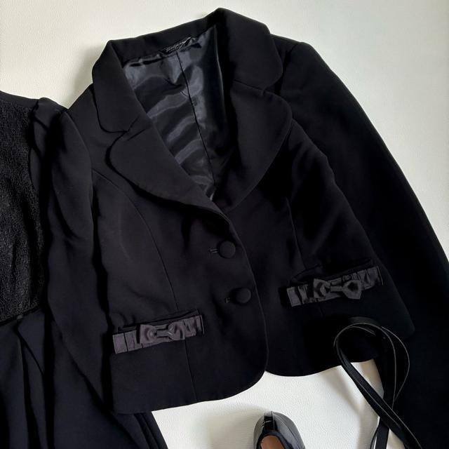 �����i��9�����u���b�N�t�H�[�}�����W���P�b�g�A�����s�[�X�Z�b�g�A�b�v���������[�X �� �����t�@�b�V������ 