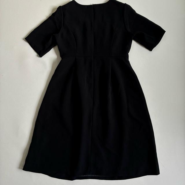 �����i��9�����u���b�N�t�H�[�}�����W���P�b�g�A�����s�[�X�Z�b�g�A�b�v���������[�X �� �����t�@�b�V������ 