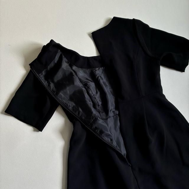 �����i��9�����u���b�N�t�H�[�}�����W���P�b�g�A�����s�[�X�Z�b�g�A�b�v���������[�X �� �����t�@�b�V������ 