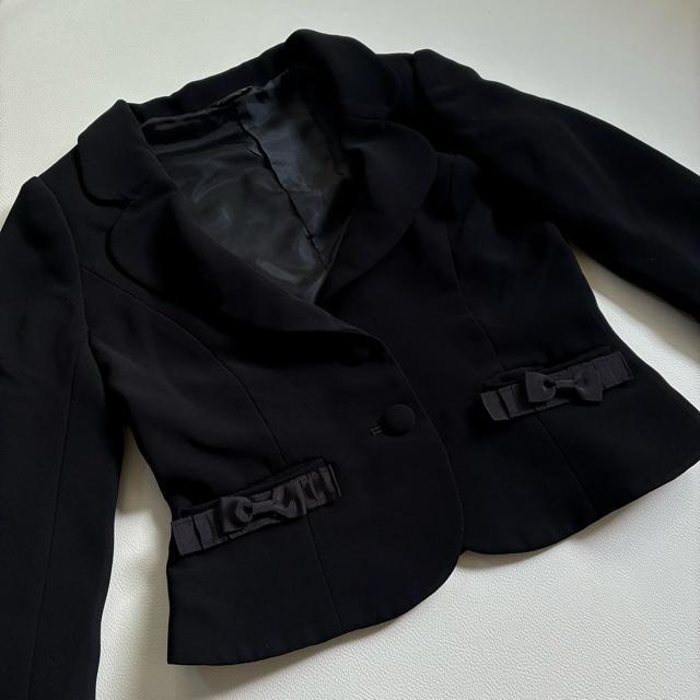 �����i��9�����u���b�N�t�H�[�}�����W���P�b�g�A�����s�[�X�Z�b�g�A�b�v���������[�X �� �����t�@�b�V������ 