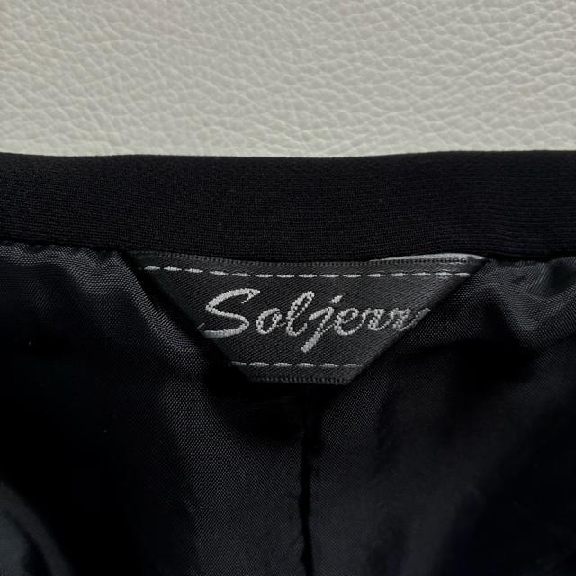 �����i��9�����u���b�N�t�H�[�}�����W���P�b�g�A�����s�[�X�Z�b�g�A�b�v���������[�X �� �����t�@�b�V������ 