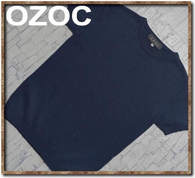 �I�]�b�N�@�J�V�~��100%�����j�b�g�@������  �� �u�����h�� 