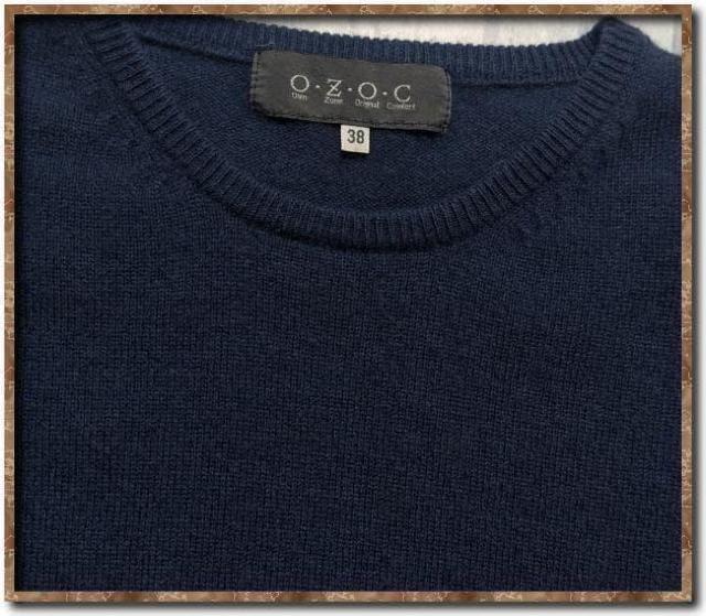 �I�]�b�N�@�J�V�~��100%�����j�b�g�@������ �� �u�����h�� 