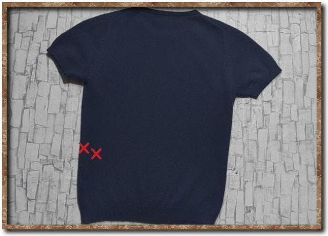 �I�]�b�N�@�J�V�~��100%�����j�b�g�@������ �� �u�����h�� 