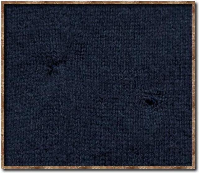 �I�]�b�N�@�J�V�~��100%�����j�b�g�@������ �� �u�����h�� 