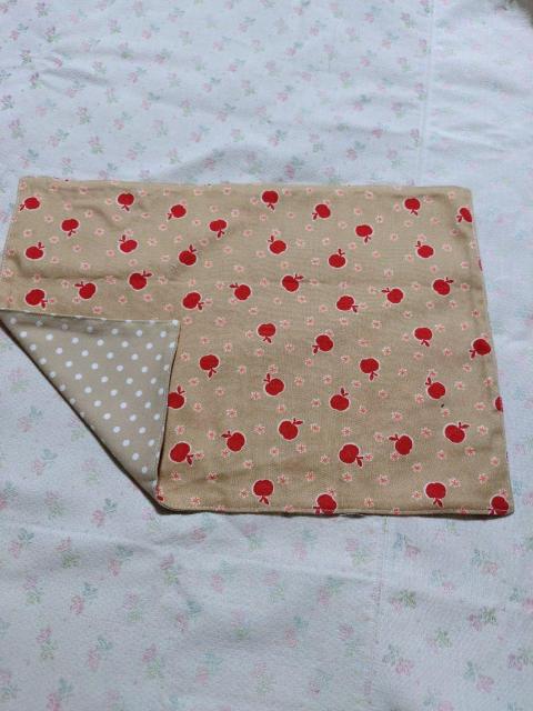 �y���������z�n���h���C�h�@�����`�����}�b�g�@���o�[�V�u���@��񂲁@�h�b�g���@�����@���w  �� �C���e���A/���C�t�� 