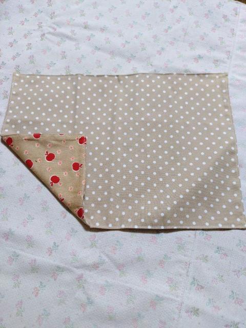 �y���������z�n���h���C�h�@�����`�����}�b�g�@���o�[�V�u���@��񂲁@�h�b�g���@�����@���w �� �C���e���A/���C�t�� 