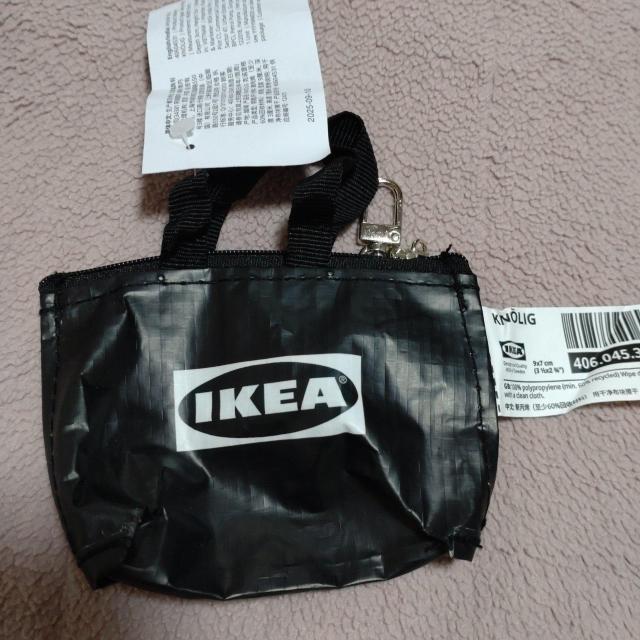 �u���b�N�@�N�m�[���O�@  �� �����t�@�b�V������ 