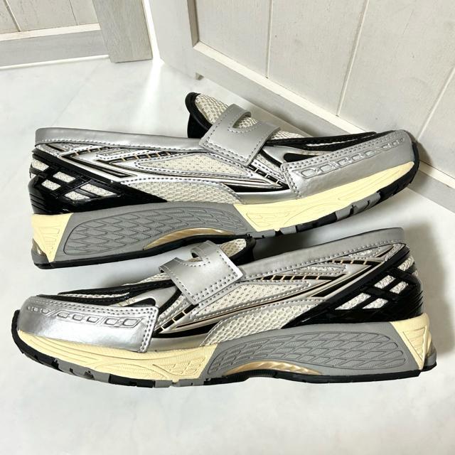 New Balance U1906LOB �j���[�o�����X ���[�t�@�[ 27.5cm �� �u�����h�� 