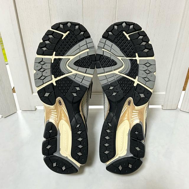 New Balance U1906LOB �j���[�o�����X ���[�t�@�[ 27.5cm �� �u�����h�� 