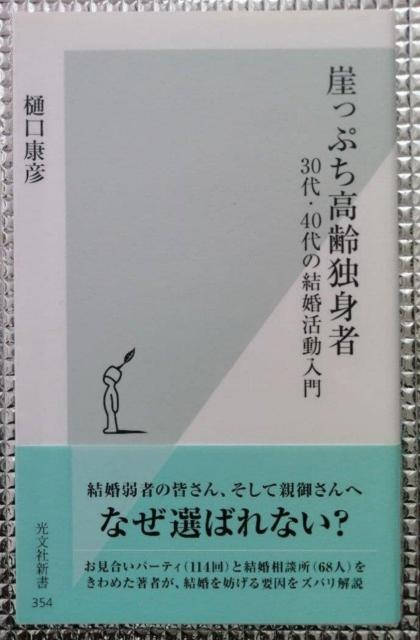 �{�@�R���Ղ�����Ɛg��  �� �{/�G���� 